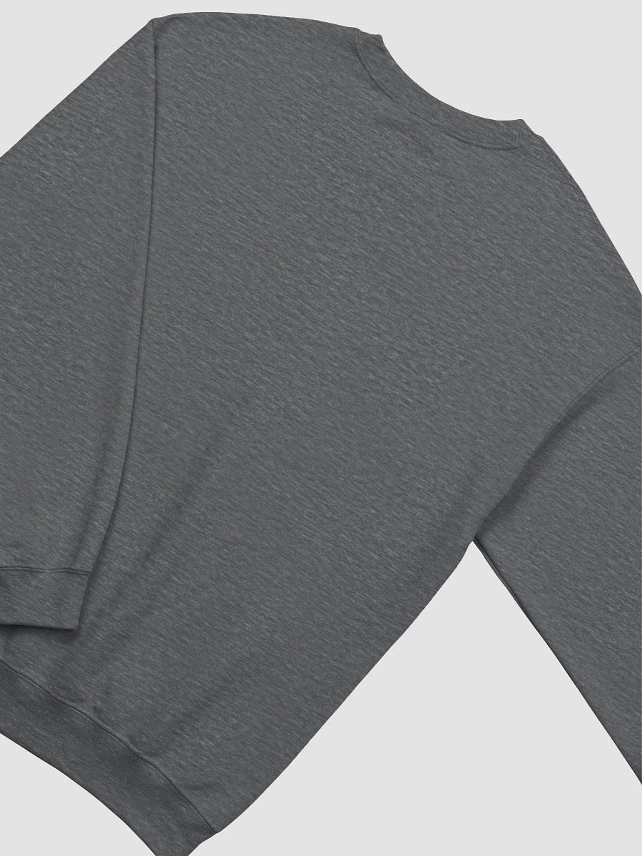Sanctuary Ranch Sweater- Unisex product image (4)