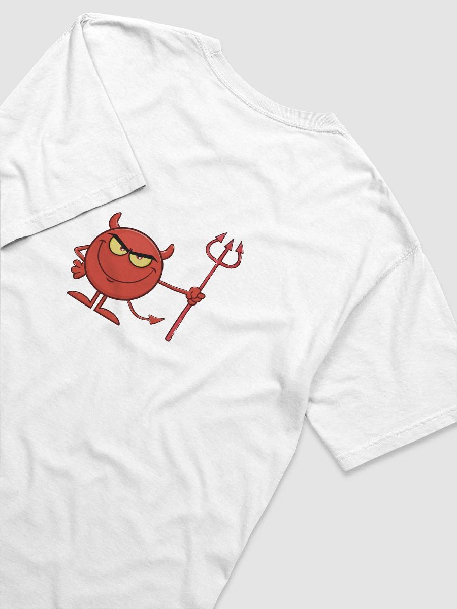 REMERA EL DIABLO product image (4)