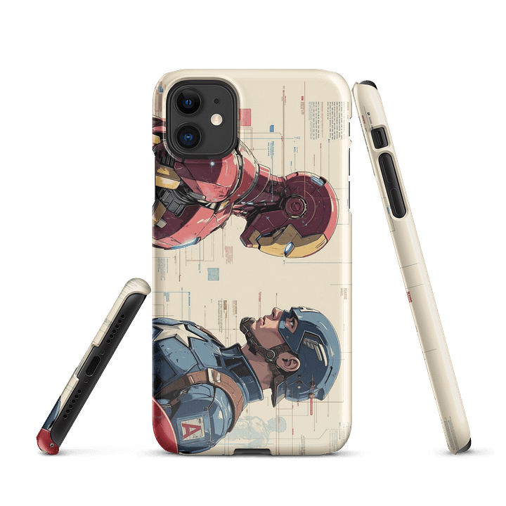 jhvyu product image (1)