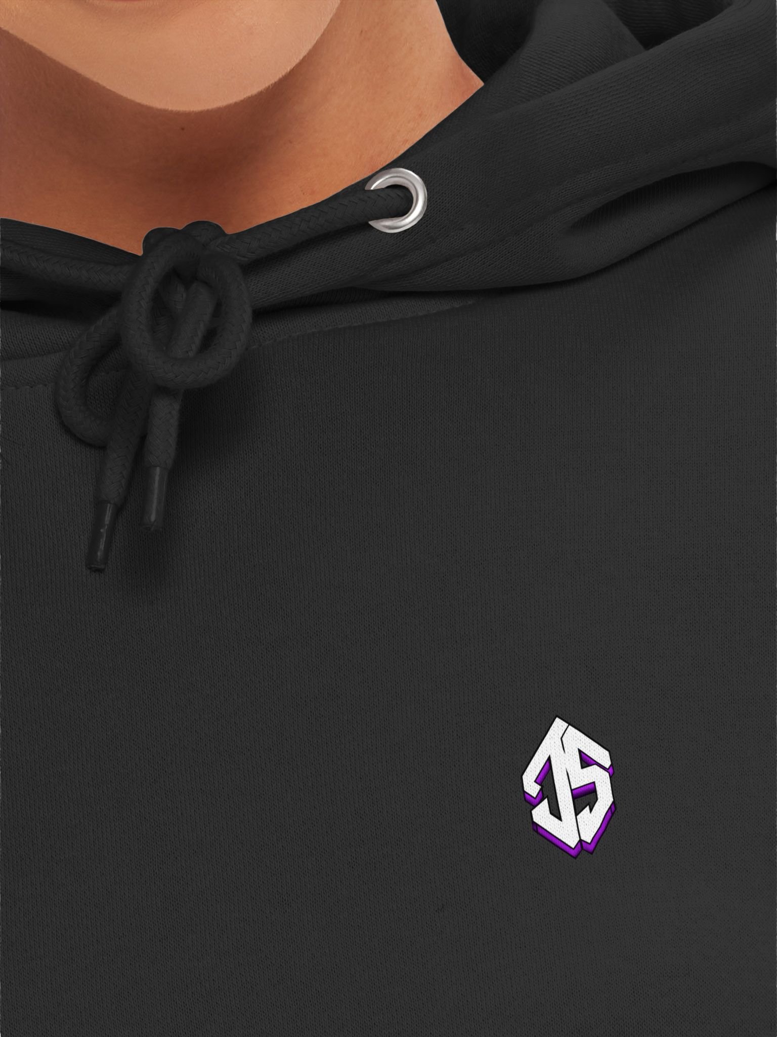 JS LowKey Hoody product image (51)