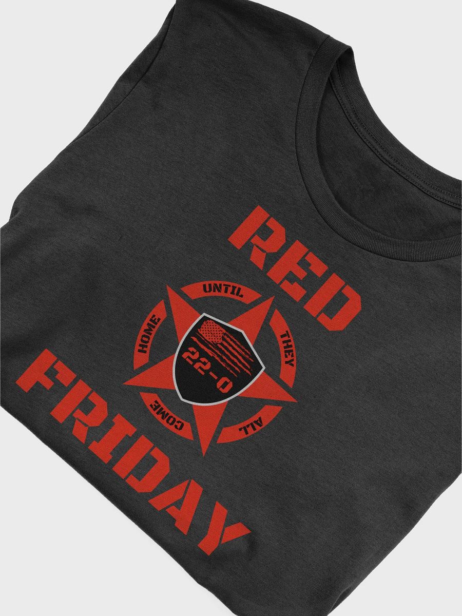 RED FRIDAY 1 product image (5)