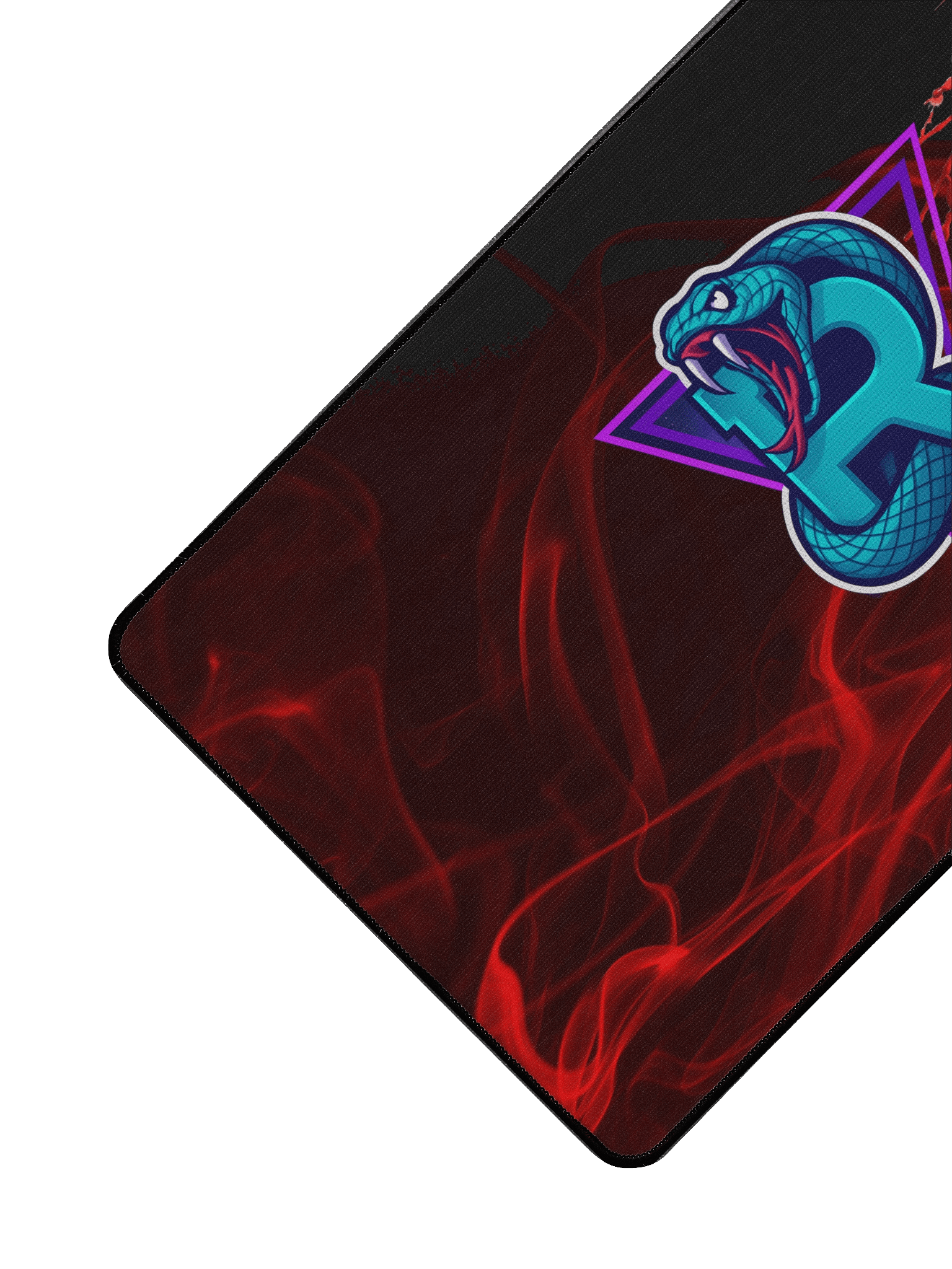 Desk mouse pad product image (3)