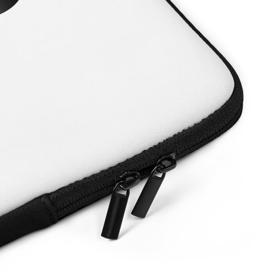 Tech Ravished product image (5)