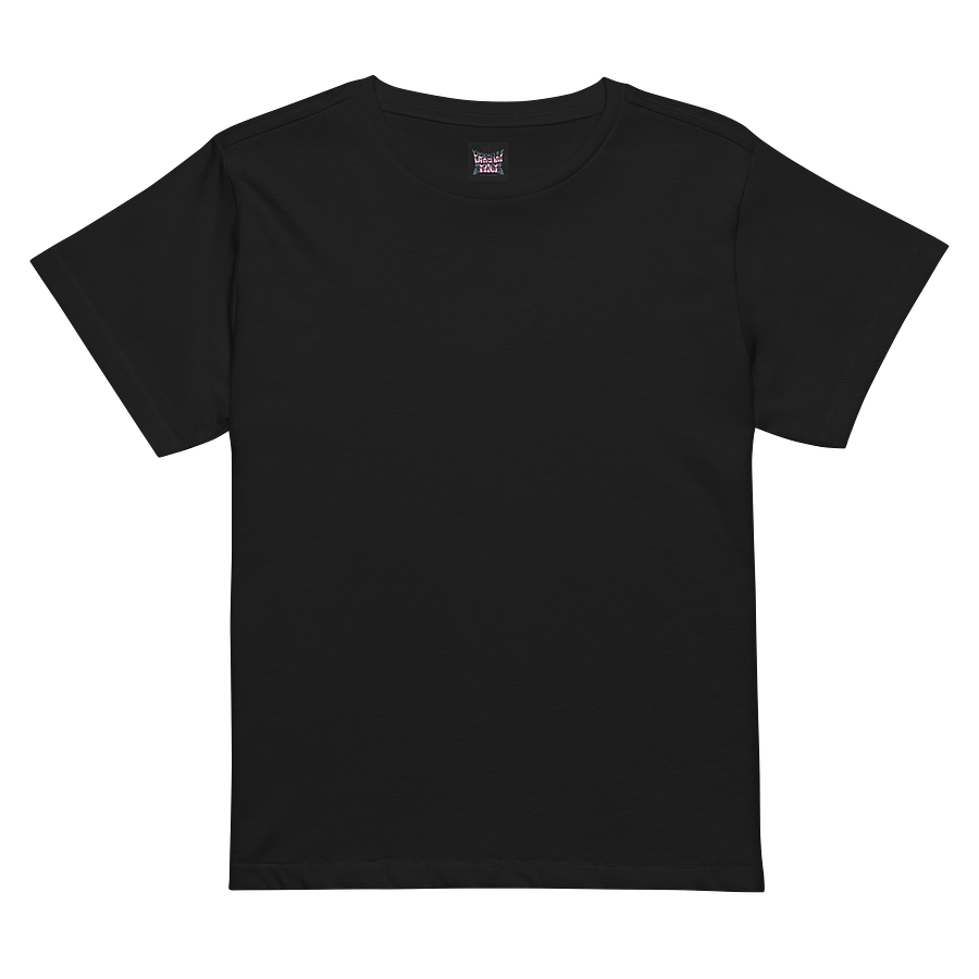 race style lady product image (2)