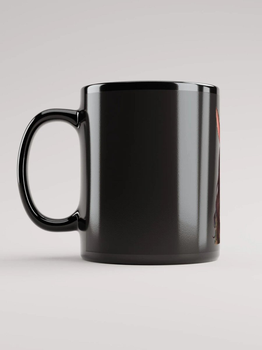 AI BrowningSimmer Easter 2025 product image (11)