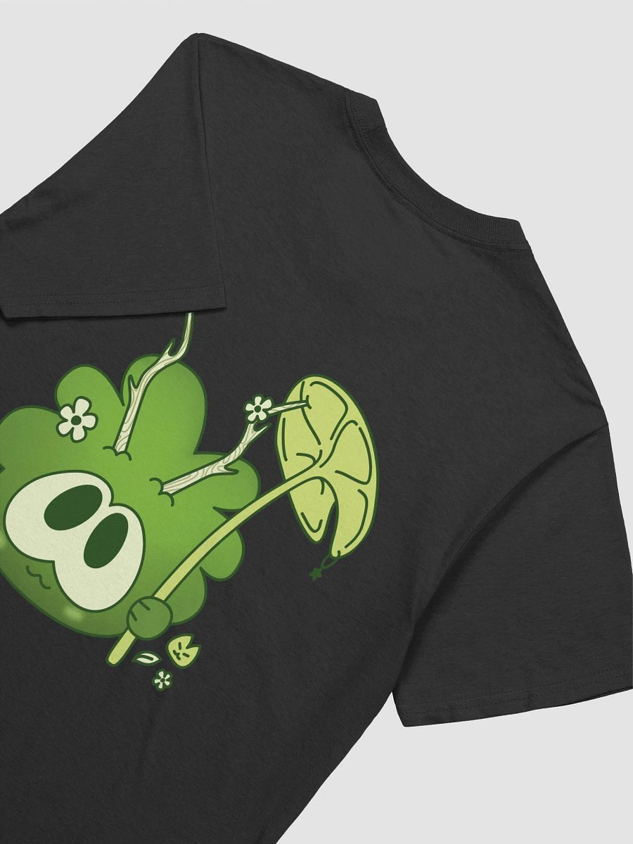 proud forest dweller tee product image (4)