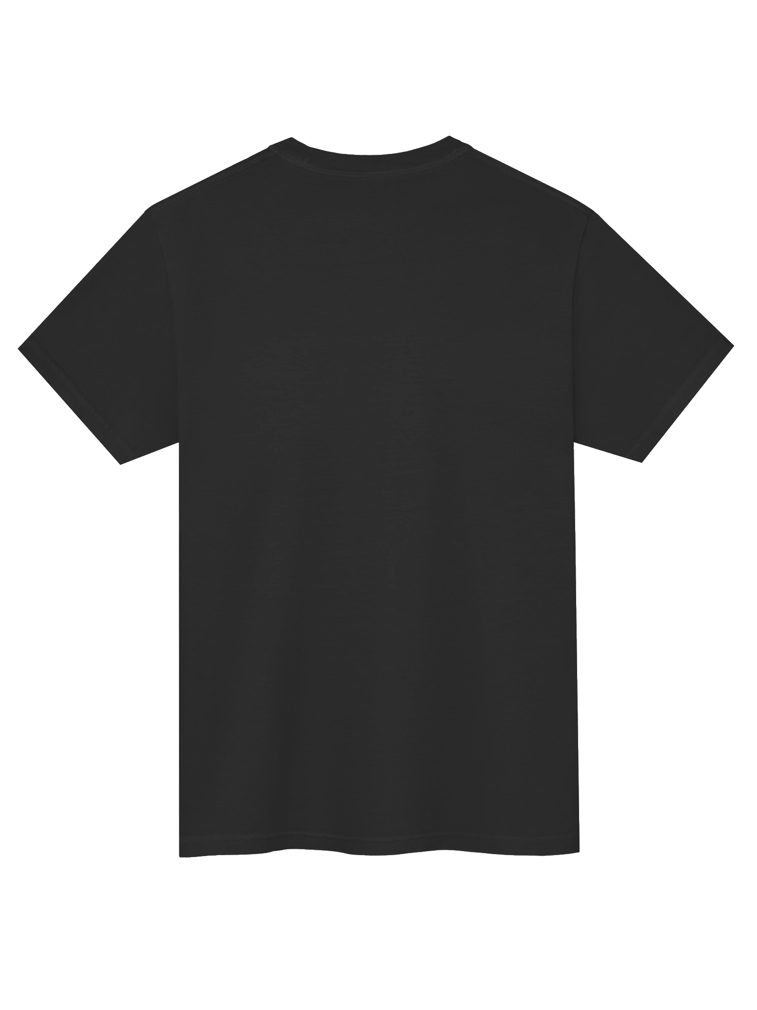 In Memory of Sifting Nuggets - Pocket T-Shirt product image (4)