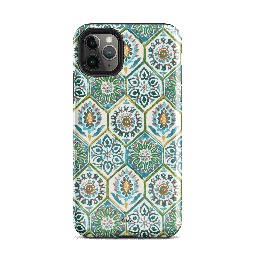 iPhone Case product image (2)