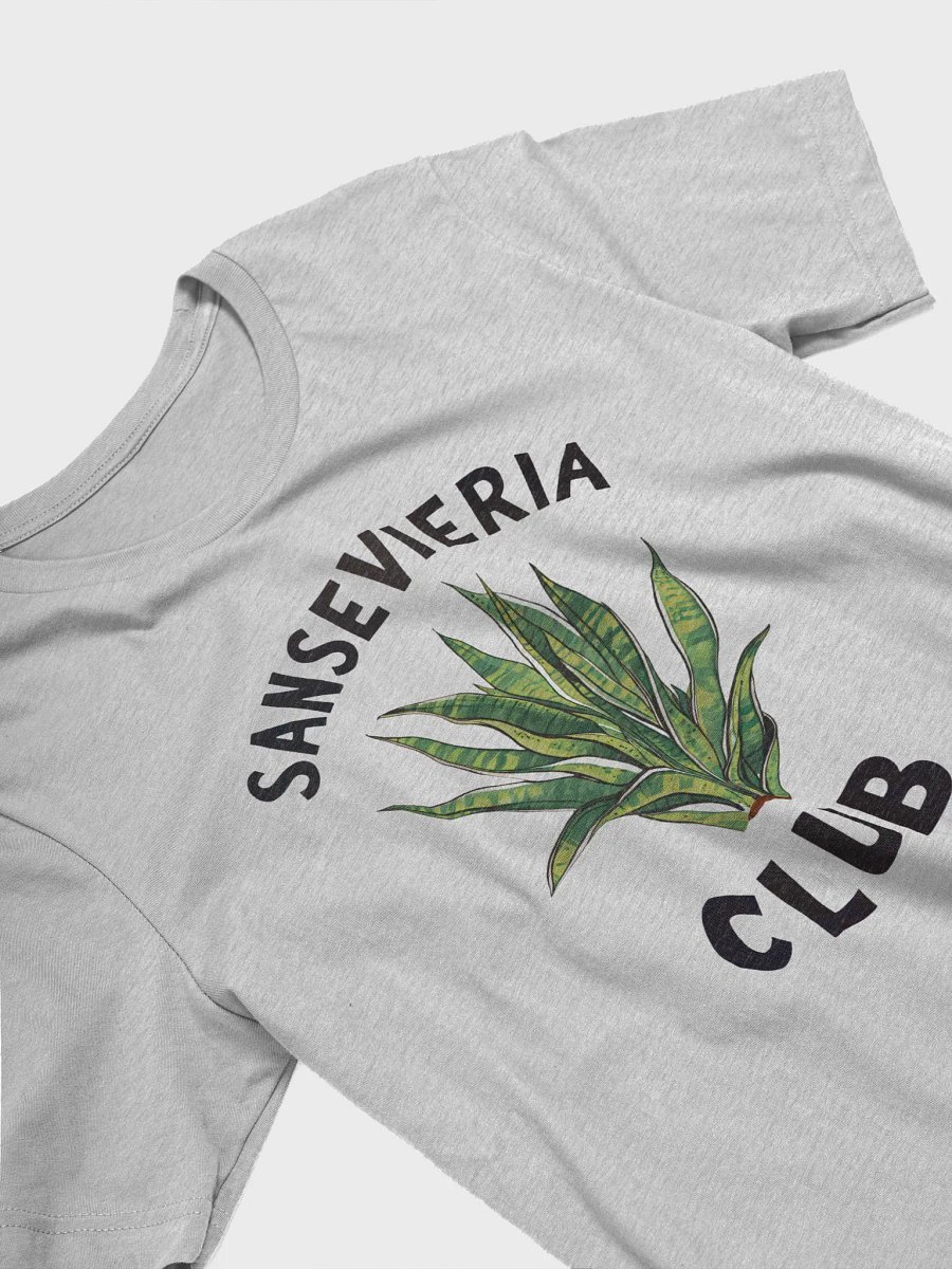 Sansevieria Club product image (14)