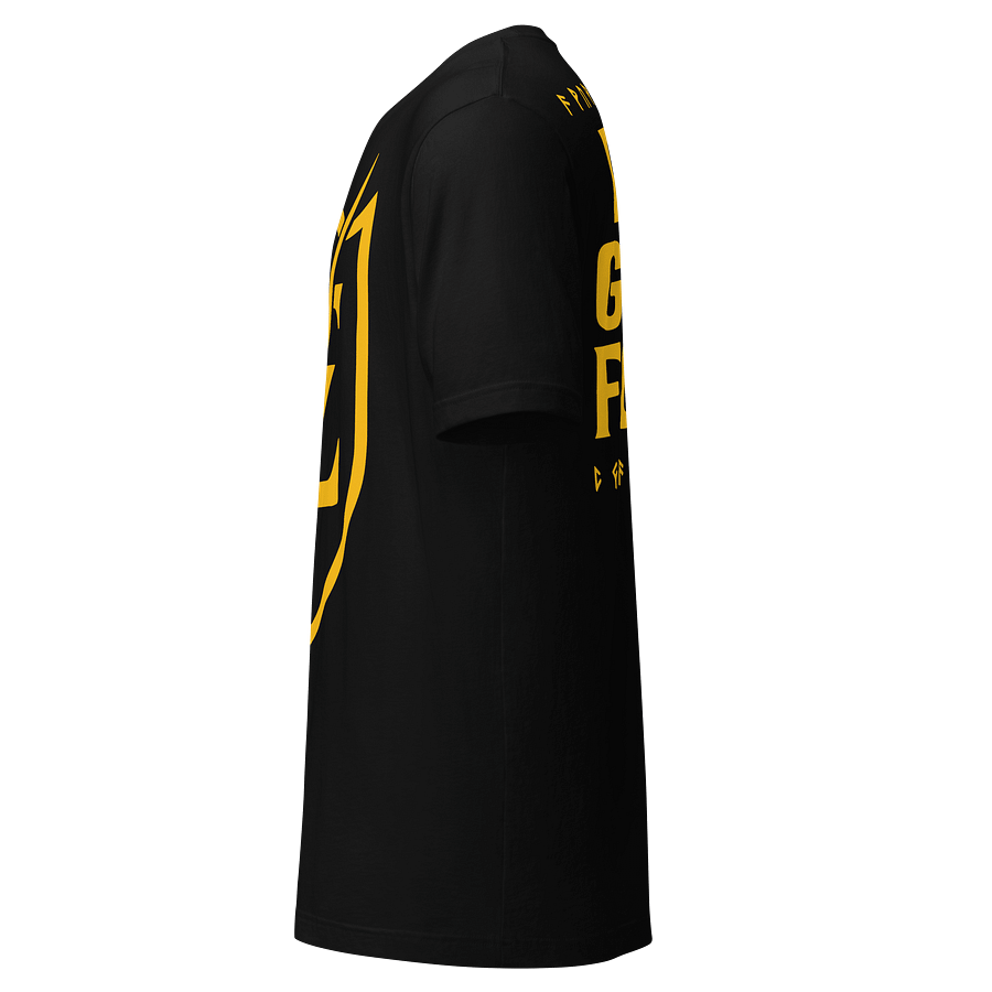 Σ ⚡ Shield Logo product image (3)