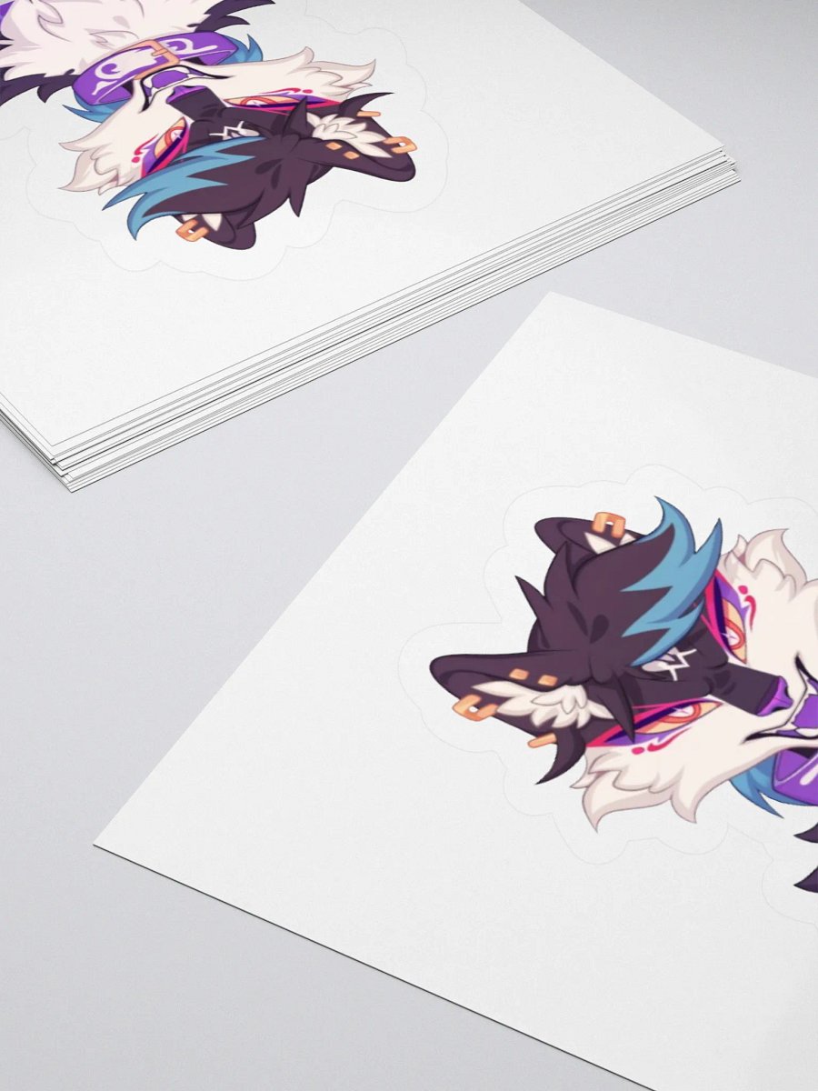 furry love product image (4)