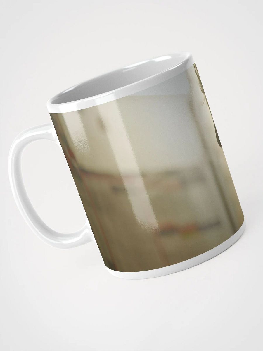 Mid-Transformation Mug product image (6)