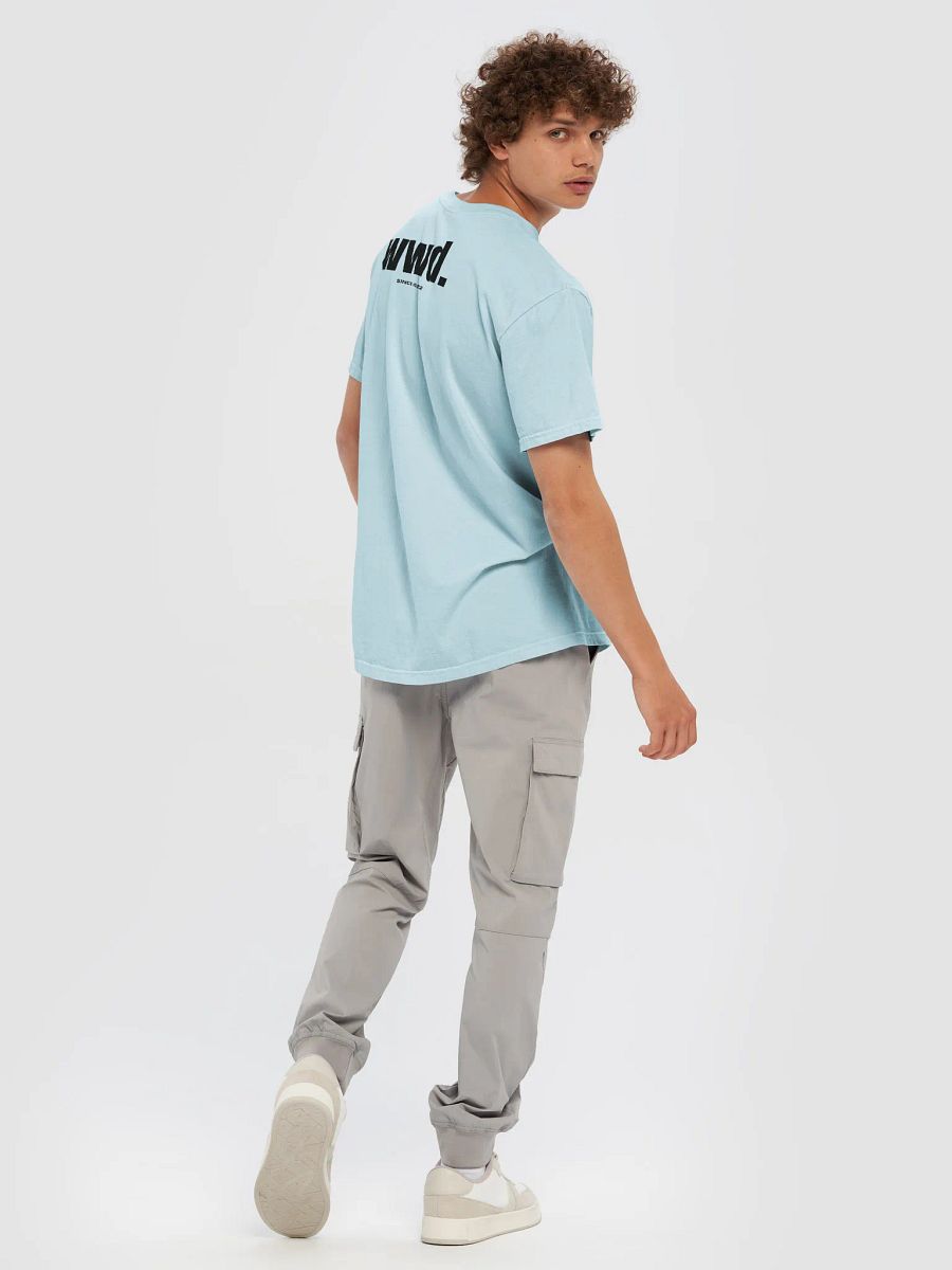 Anon Sub product image (24)
