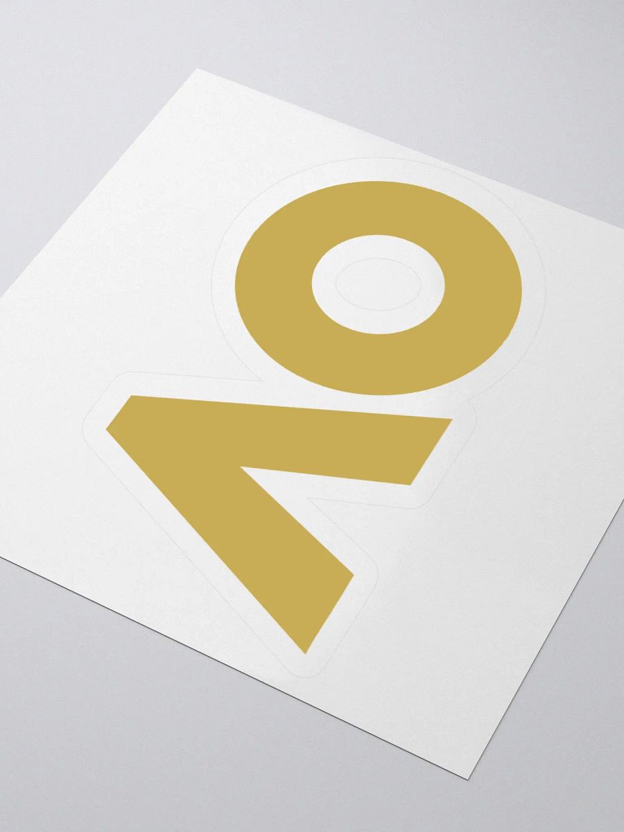 australian open Stickers product image (9)