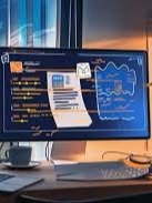 Computer Utilities & Maintenance Software product image (2)