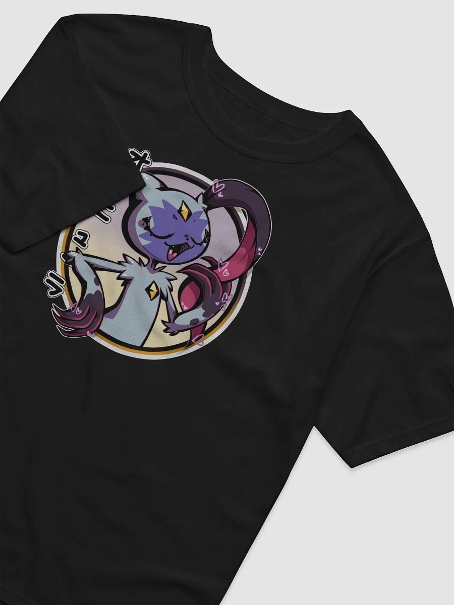 Fabulous Sneasler - Champion Loose-fit Tee product image (7)