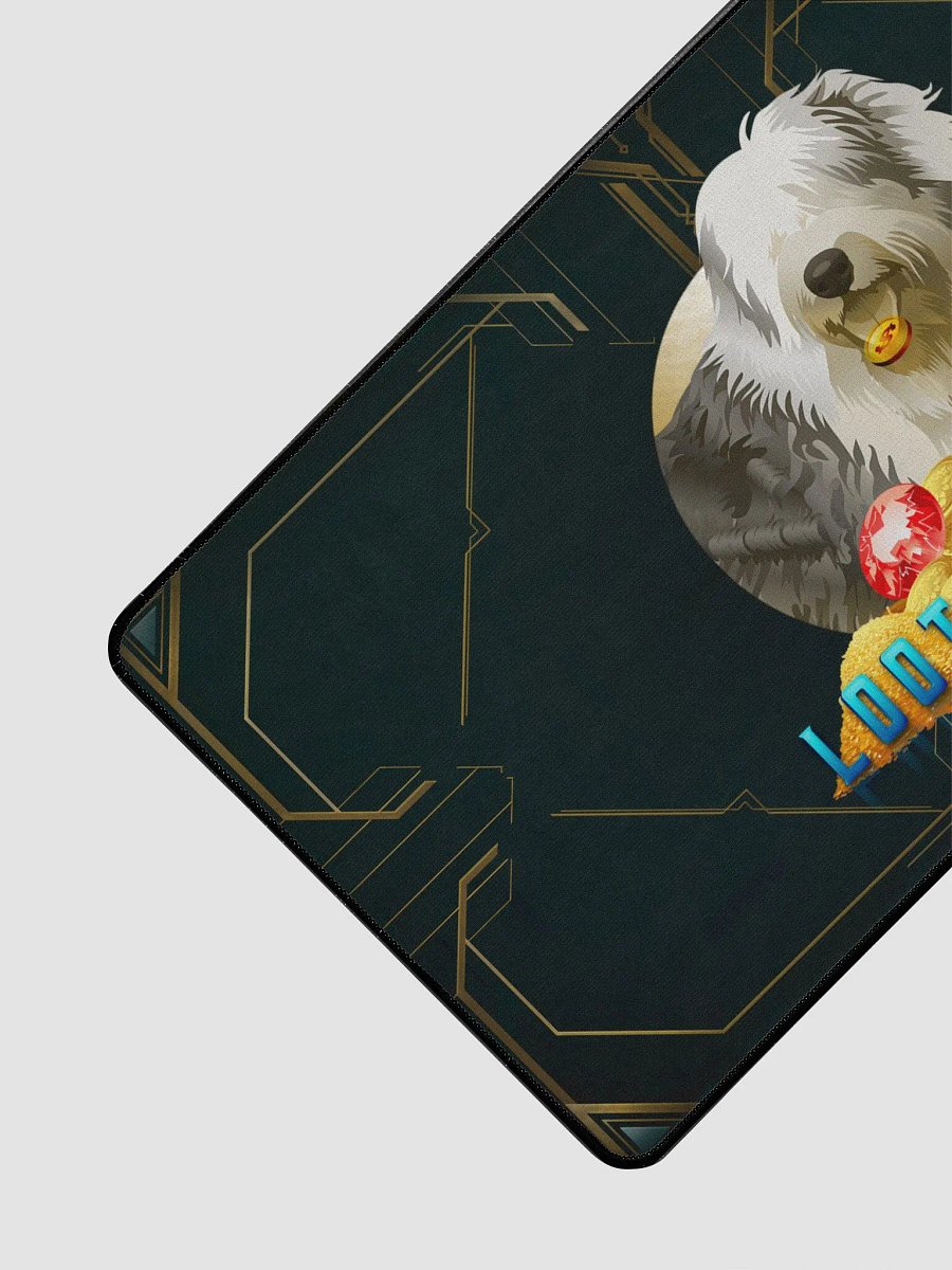Desk Mat product image (3)