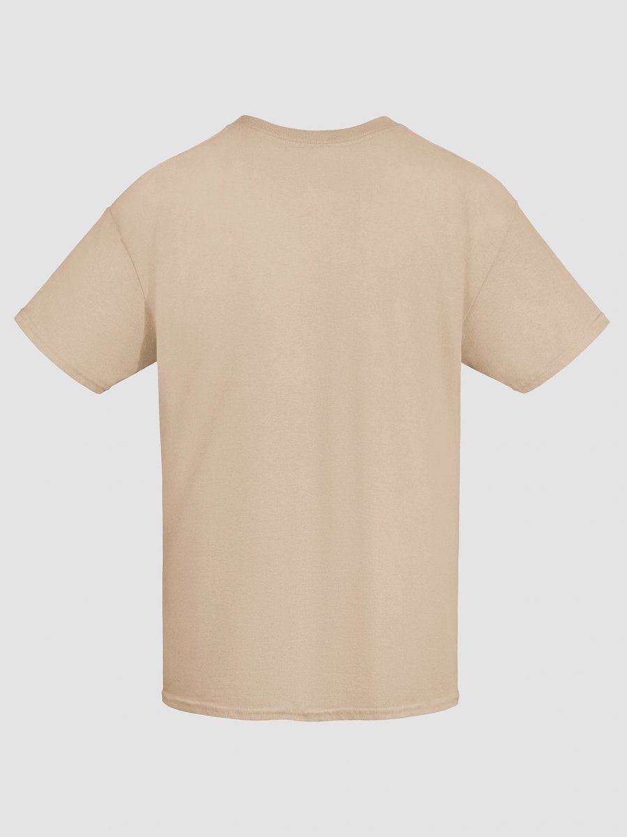 I poop a lot product image (9)