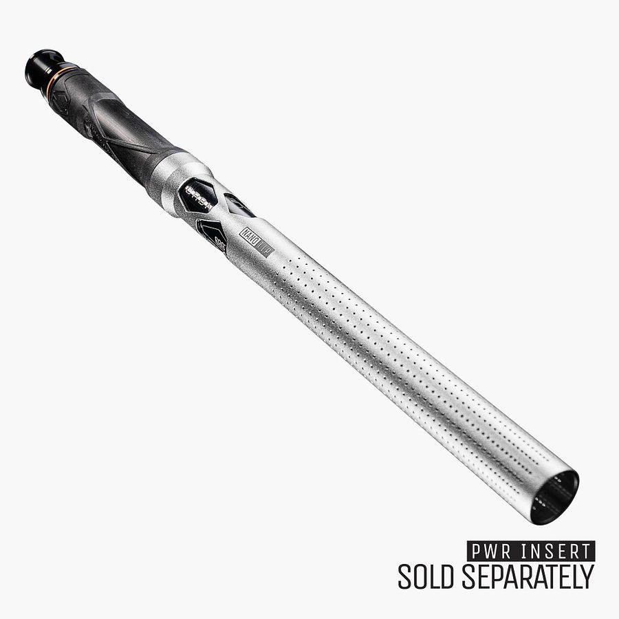 IC PWR NANO BARREL product image (9)