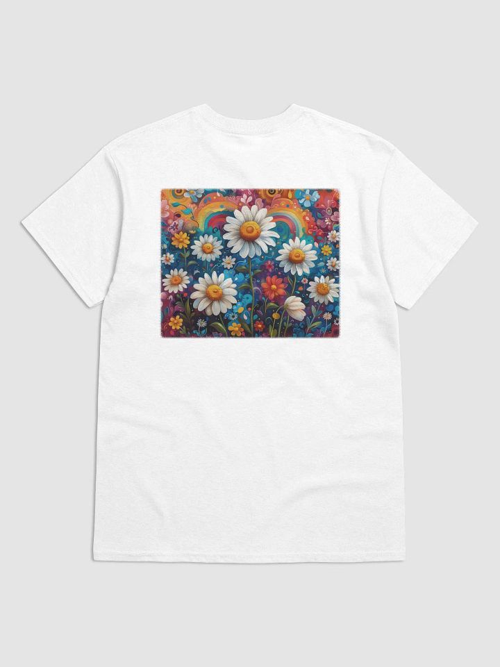 Flower power #1 product image (1)