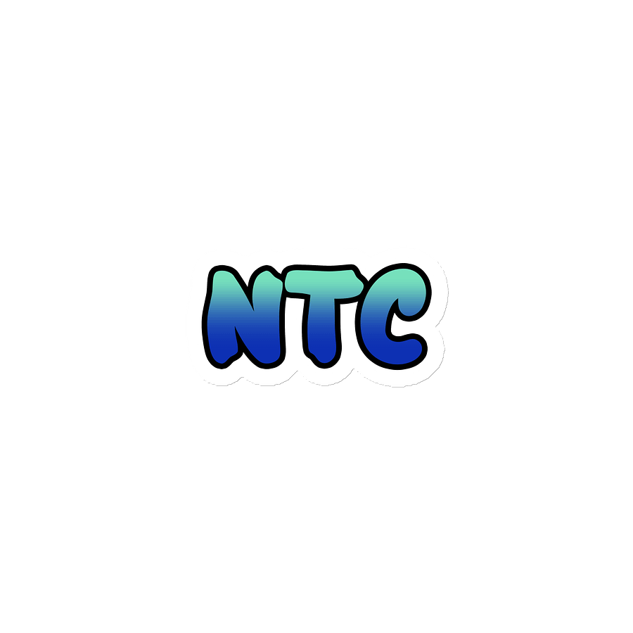 NTC Magnet product image (1)