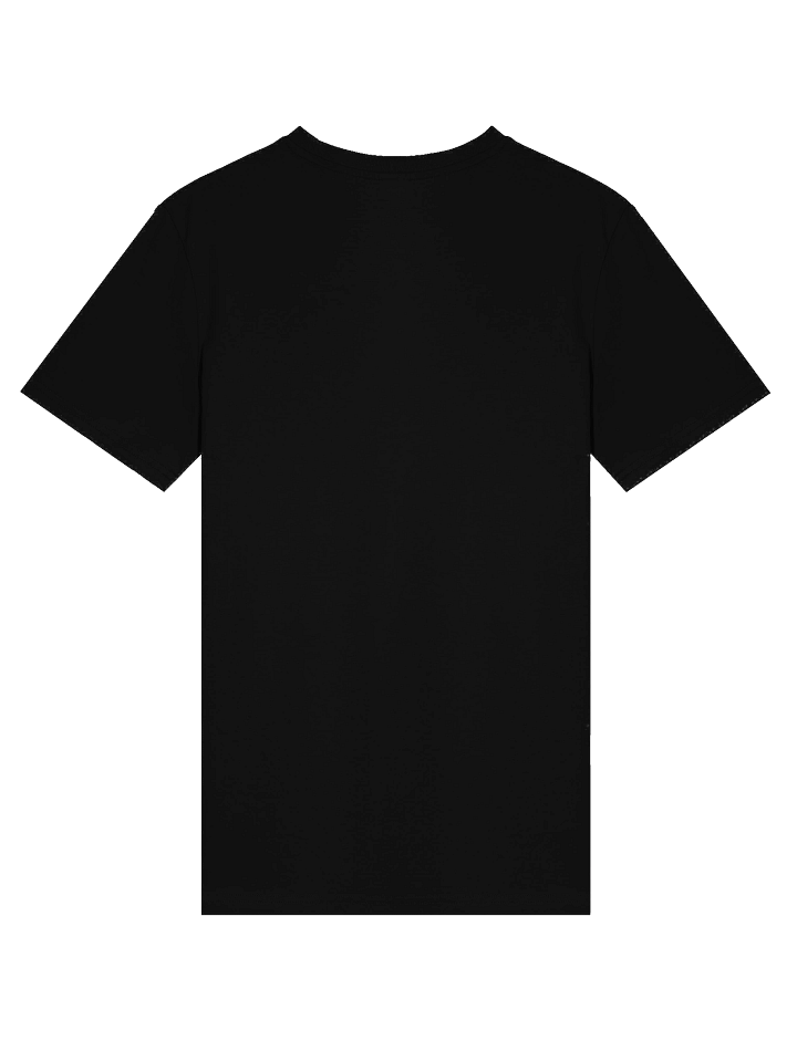 Awkward Virgo Tee product image (2)