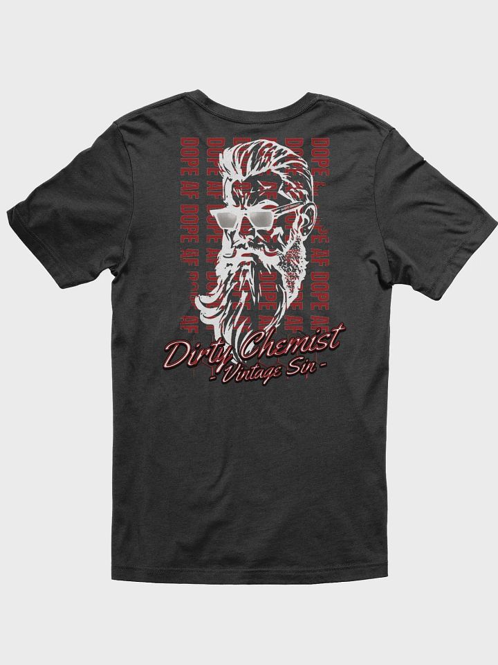 #DopeAF - Vintage Sin product image (1)