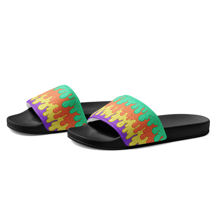 Wet Paint Slides (M) product image (1)