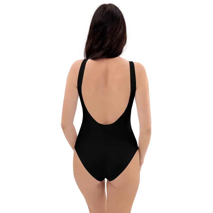 Black Swimsuit product image (2)