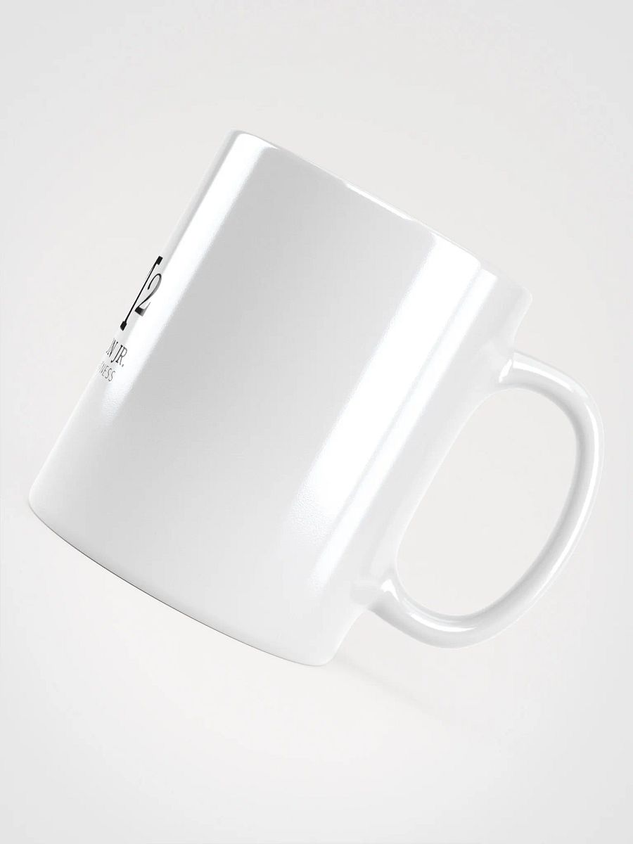JM2 Mug product image (12)