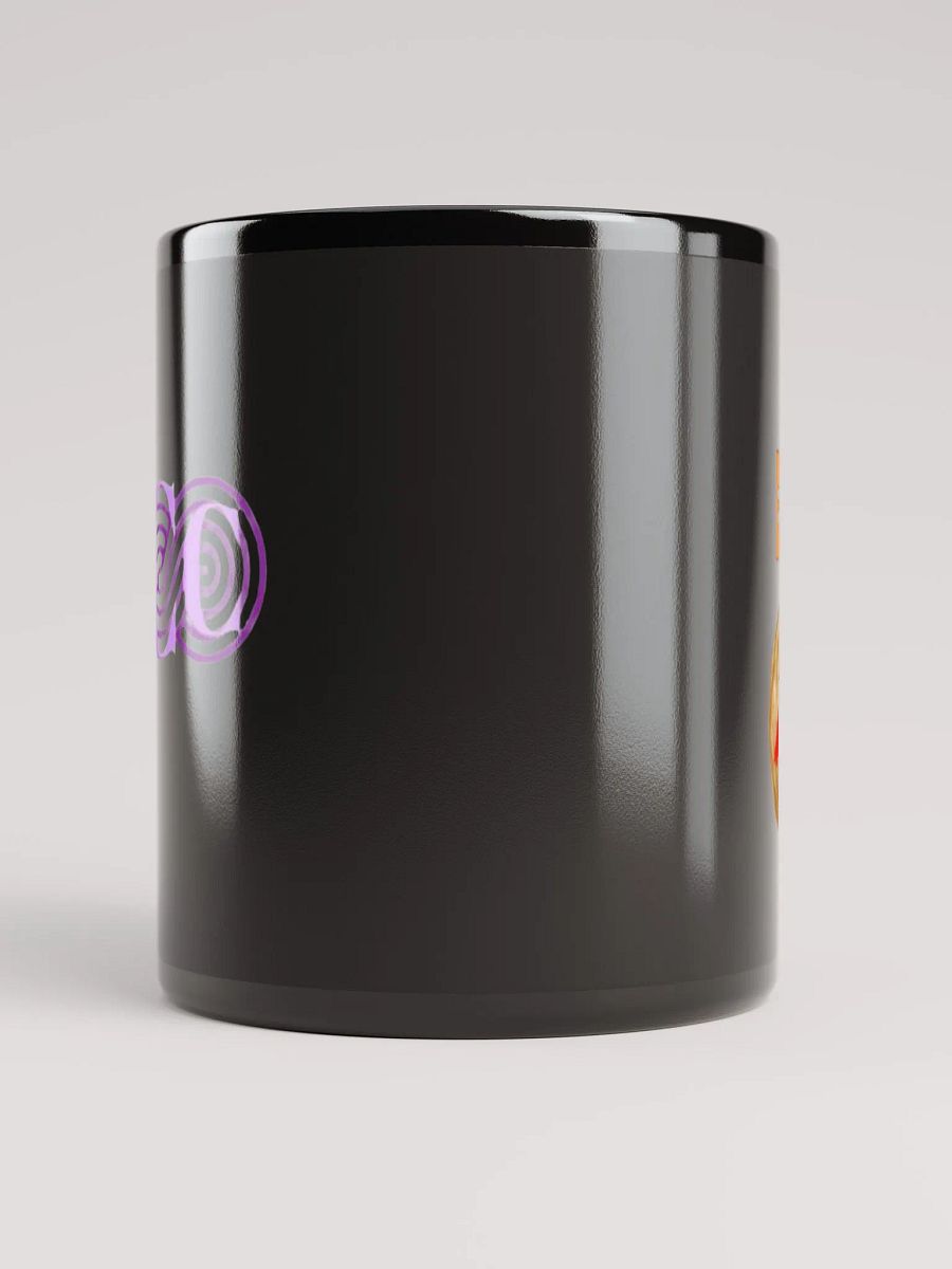 Kiss My Biscuits! Mug product image (9)