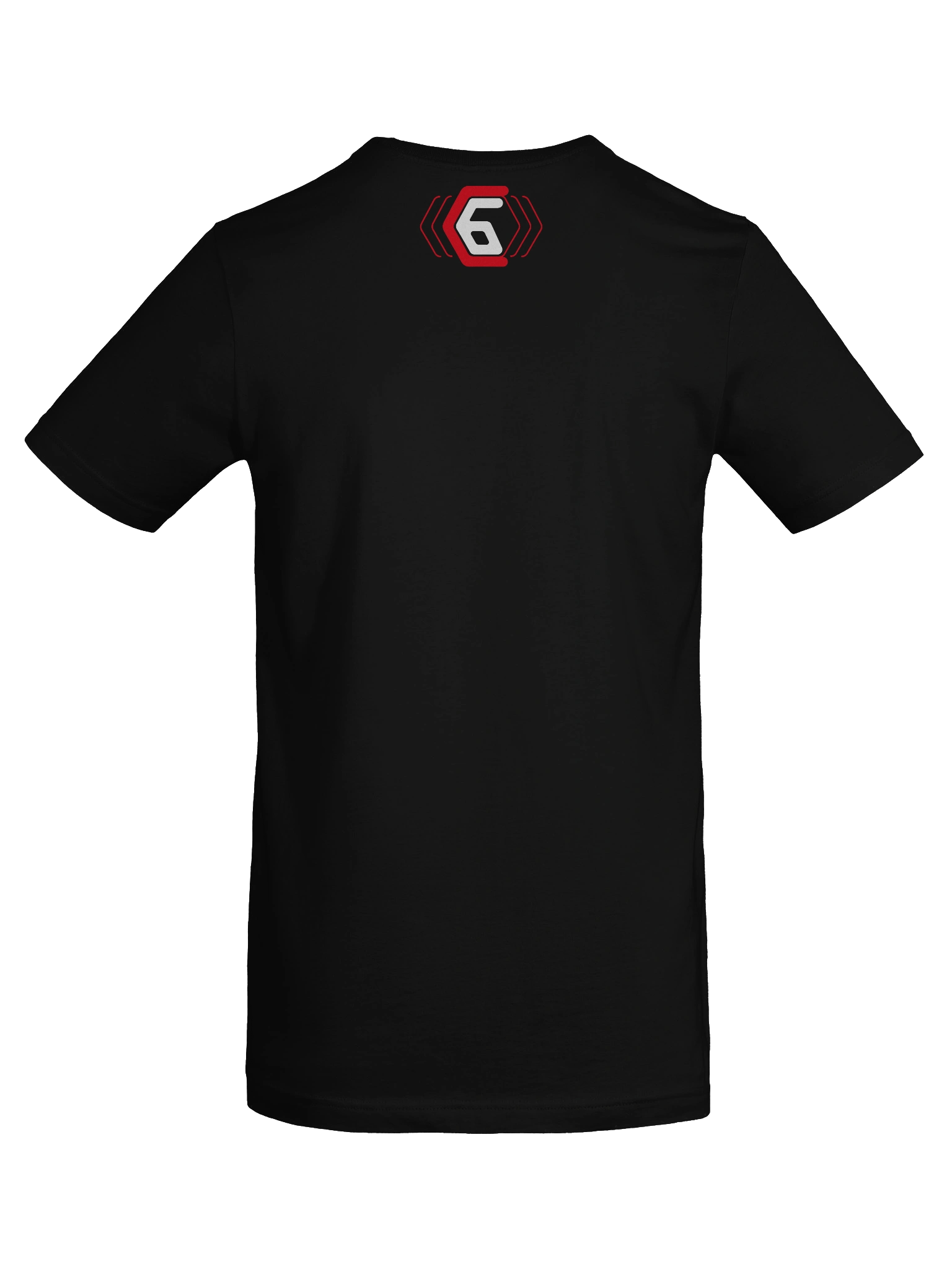 TB Tee product image (8)