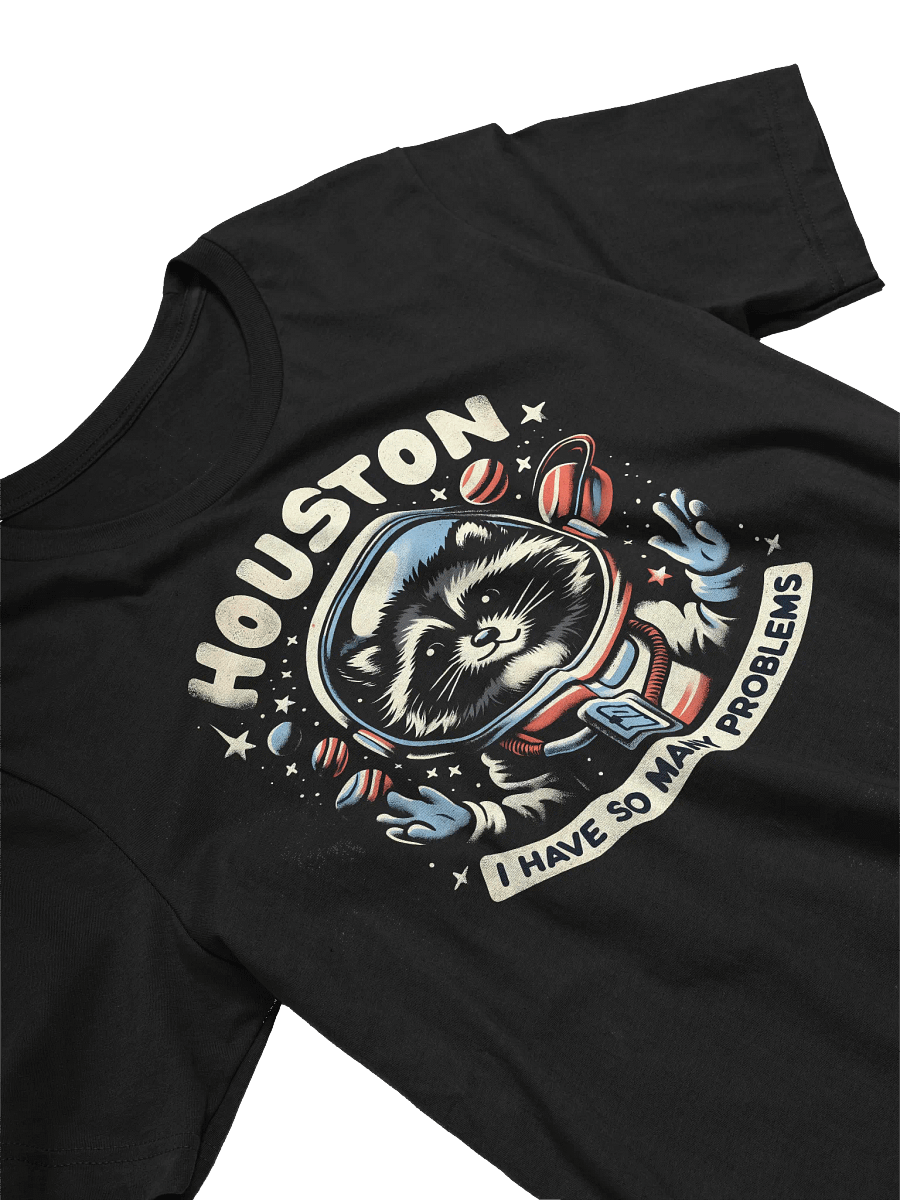 Houston We Have product image (3)