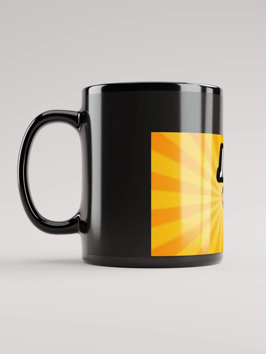 JFP MUG! product image (6)
