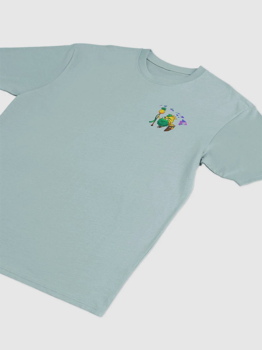 NVR Forfeit Aloha Shirt 2 product image (16)