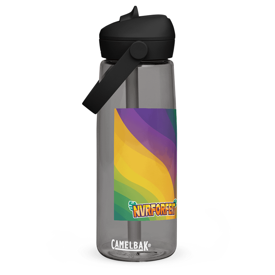 Water jug of the pineapple court! product image (3)