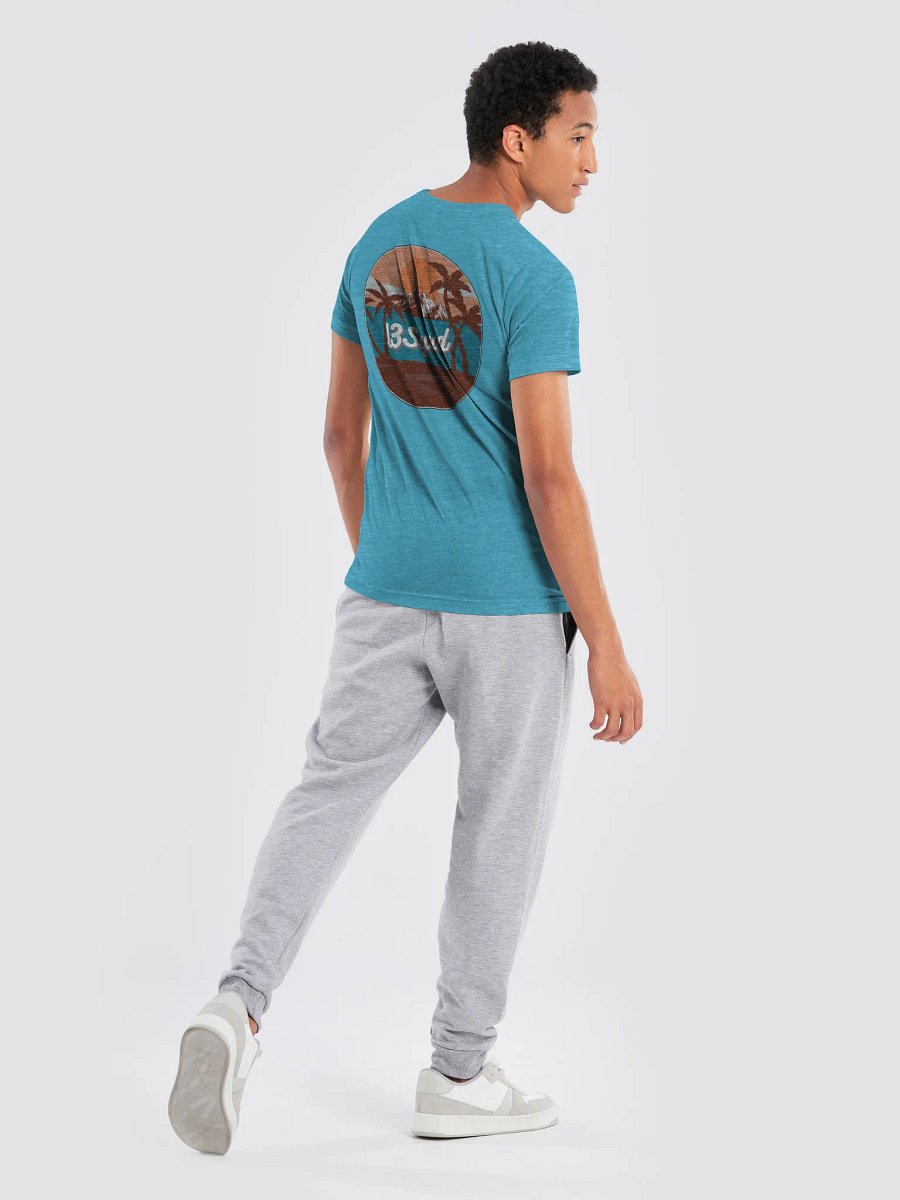 l3Squad Tropical Shirt product image (8)