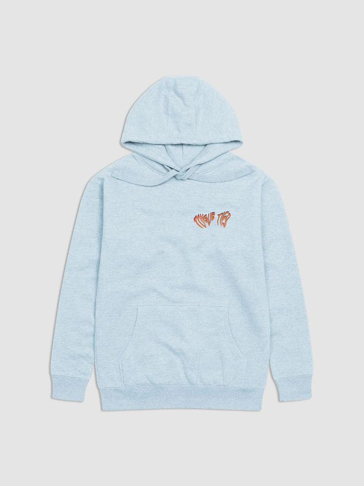 GOD SENT HOODIE product image (2)