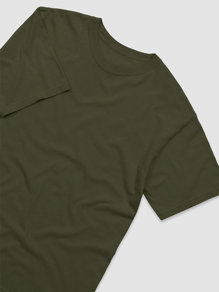 smoke tee product image (3)