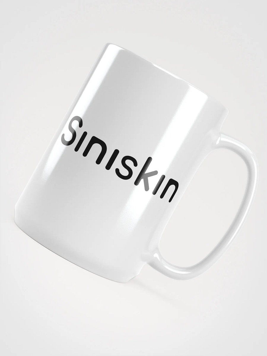 Ly Sành Sứ product image (4)