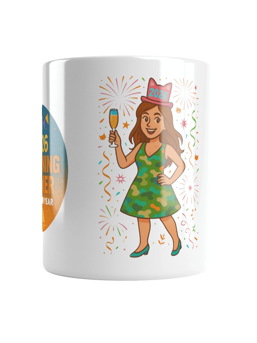 2026 New Year product image (5)