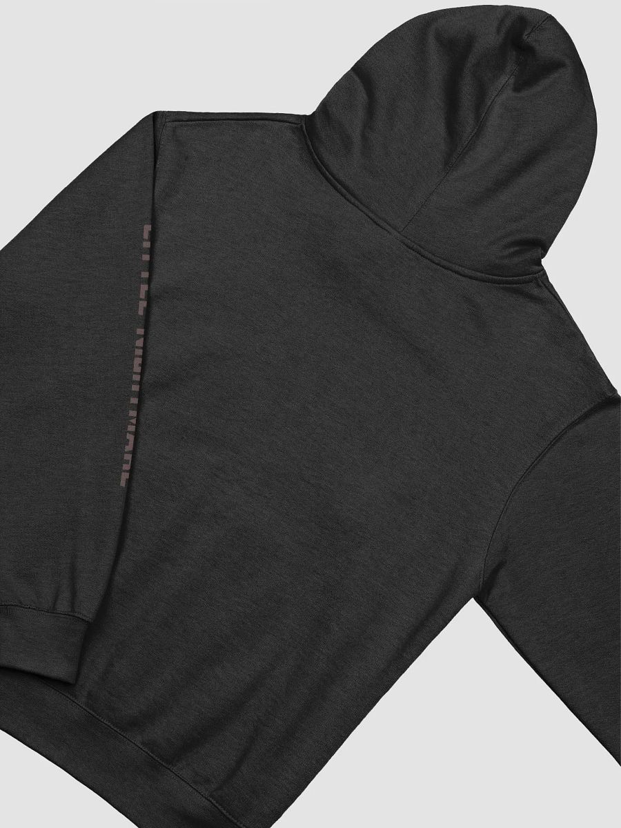 Little Nightmare Hoodie product image (4)