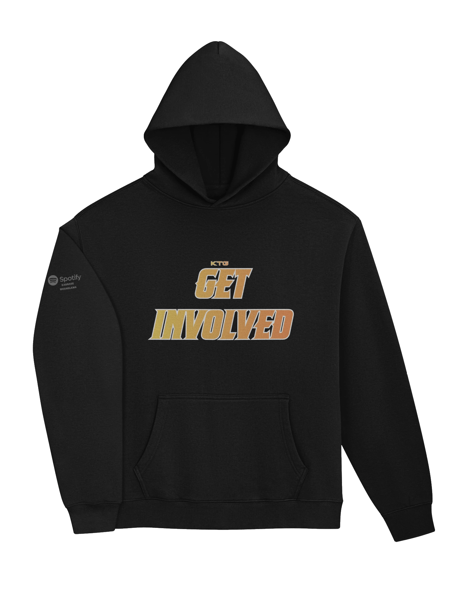 GET INVOLVED product image (9)