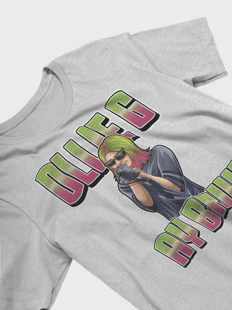 "Ay Bruv" T-Shirt product image (8)