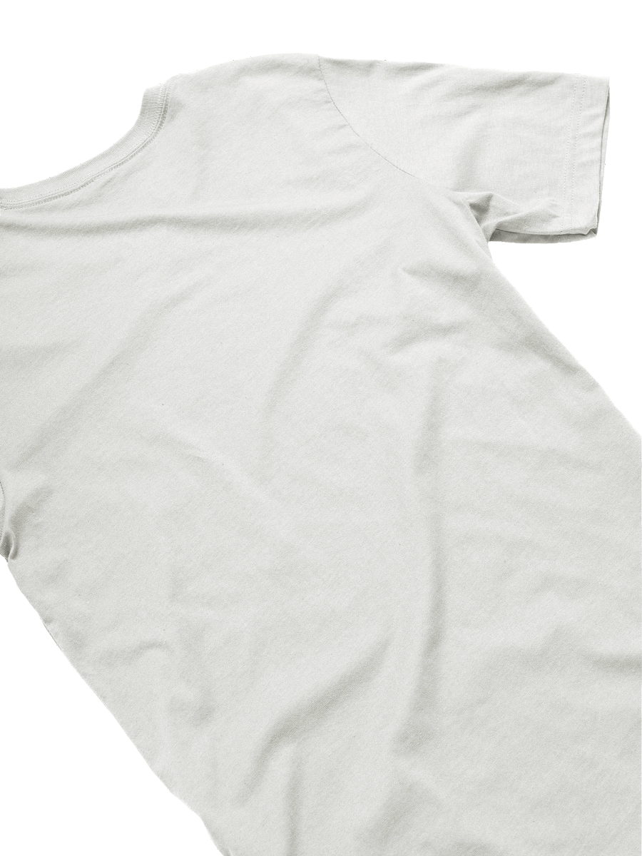 944 Timing Belt Change - Classic Tee Shirt product image (3)