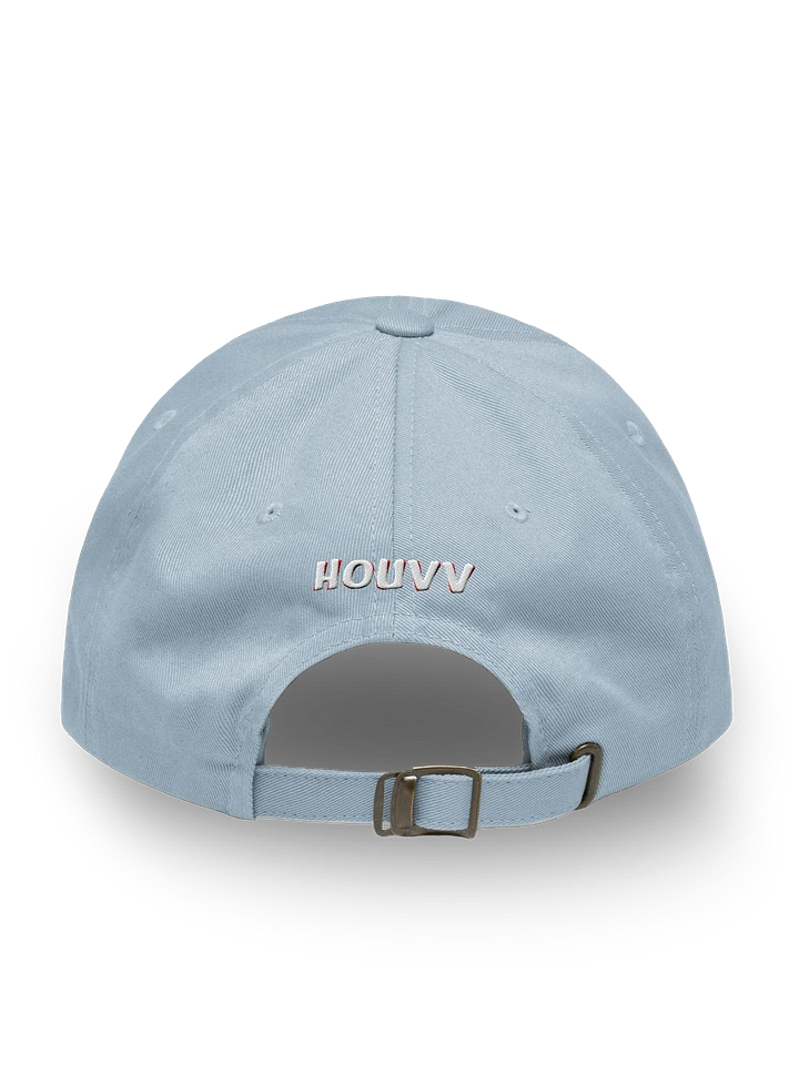 Bunny hug Pastel Cap product image (2)