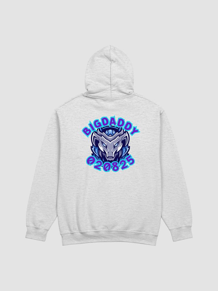 hoodie updated logo product image (21)