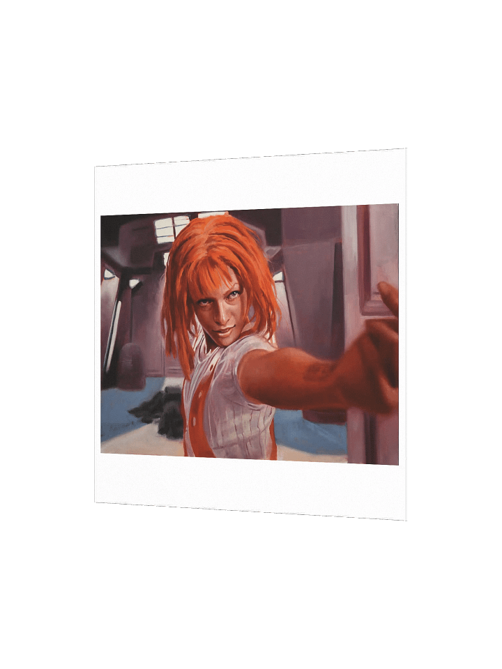 Leeloo product image (6)