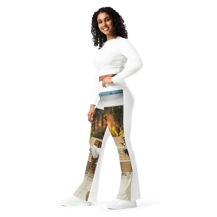 Egbé Odé Ofaguerangi product image (7)