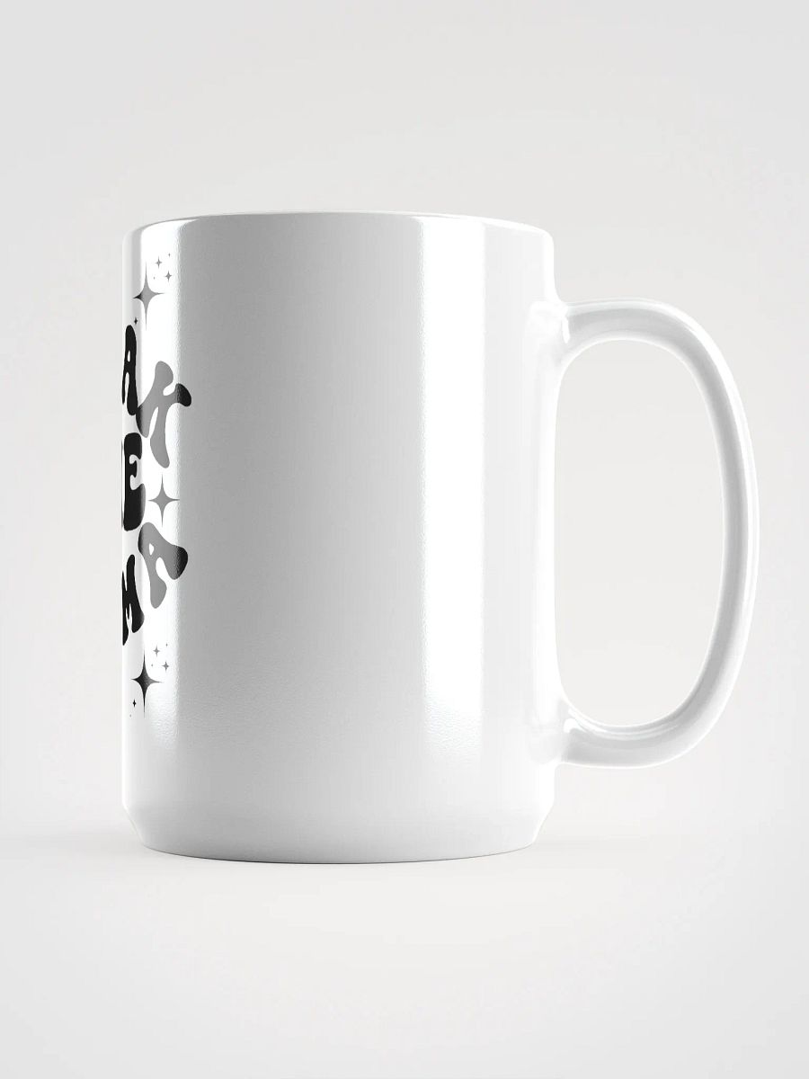MENTAL HEALTH AWARENESS product image (1)